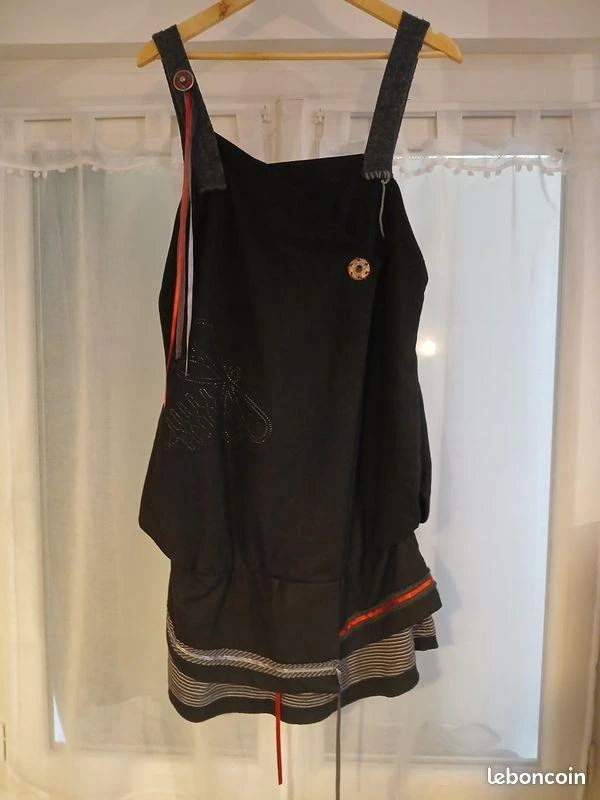 Robe LMV T40